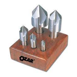 ozar-center-reamer-short-counter-sinks-3-flute-h-s-s-overall-length-1-3-4-inch-acr-2752-46586