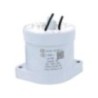 Epoxy Sealed Polarity Series DC Relays HFZ18V-150P