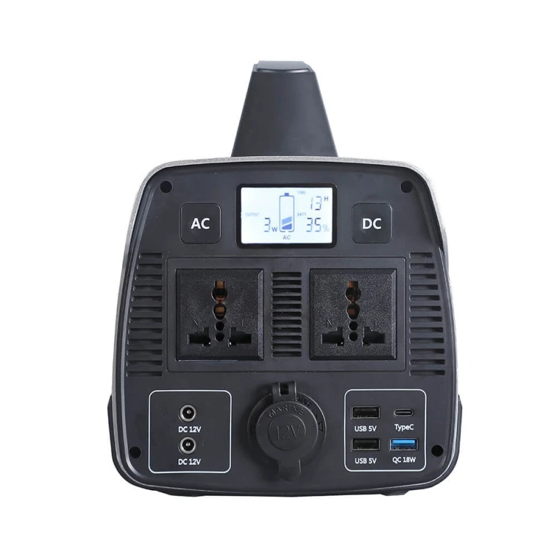  solar-power-generator-st-500-6066-1