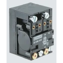 Crouzet Pneumatic Solenoid Valve 1/8 in Port Size Manifold Mount Pilot Actuation 8 Bar Maximum Operating Pressure 81516200