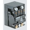Crouzet Pneumatic Solenoid Valve 1/8 in Port Size Manifold Mount Pilot Actuation 8 Bar Maximum Operating Pressure 81516200
