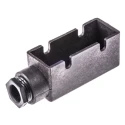Omron Cover for Use with Z15 Series APB-PG Industrial Enclosure Protection Italy