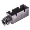 Omron Cover for Use with Z15 Series APB-PG Industrial Enclosure Protection Italy