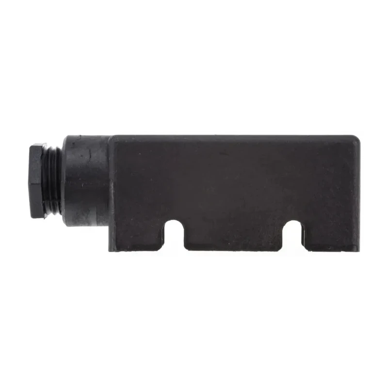 Omron Cover for Use with Z15 Series APB-PG Industrial Enclosure Protection Italy