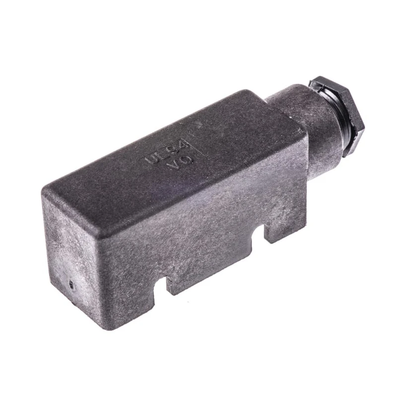 Omron Cover for Use with Z15 Series APB-PG Industrial Enclosure Protection Italy