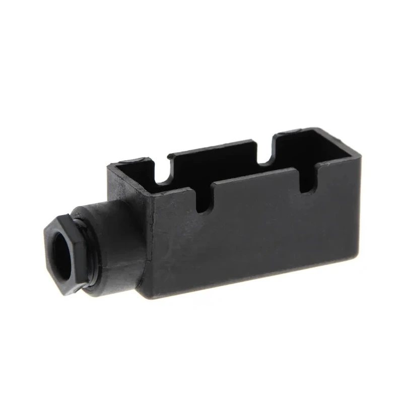 Omron Cover for Use with Z15 Series APB-PG Industrial Enclosure Protection Italy