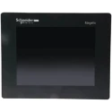 Schneider Electric Harmony Series Touch Screen HMI, 144.78 mm TFT Display, 320 x 240 pixel HMIS85