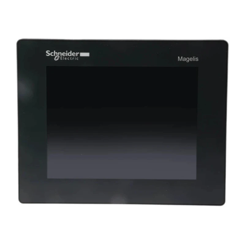 Schneider Electric Harmony Series Touch Screen HMI, 144.78 mm TFT Display, 320 x 240 pixel HMIS85