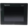 Schneider Electric Harmony Series Touch Screen HMI, 144.78 mm TFT Display, 320 x 240 pixel HMIS85
