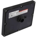 Schneider Electric Harmony Series Touch Screen HMI, 144.78 mm TFT Display, 320 x 240 pixel HMIS85