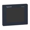 Schneider Electric Harmony Series Touch Screen HMI, 144.78 mm TFT Display, 320 x 240 pixel HMIS85