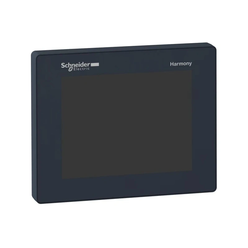 Schneider Electric Harmony Series Touch Screen HMI, 144.78 mm TFT Display, 320 x 240 pixel HMIS85