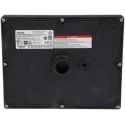 Schneider Electric Harmony Series Touch Screen HMI, 144.78 mm TFT Display, 320 x 240 pixel HMIS85