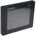 Schneider Electric Harmony Series Touch Screen HMI, 144.78 mm TFT Display, 320 x 240 pixel HMIS85