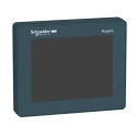 Schneider Electric Harmony Series Touch Screen HMI, 88.9 mm Diagonal TFT Display, 320 x 240 pixel Resolution HMIS65