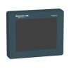 Schneider Electric Harmony Series Touch Screen HMI, 88.9 mm Diagonal TFT Display, 320 x 240 pixel Resolution HMIS65