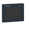 Schneider Electric Harmony Series Touch Screen HMI 144.78 mm TFT Display 320 x 240 pixel HMISCU8A5