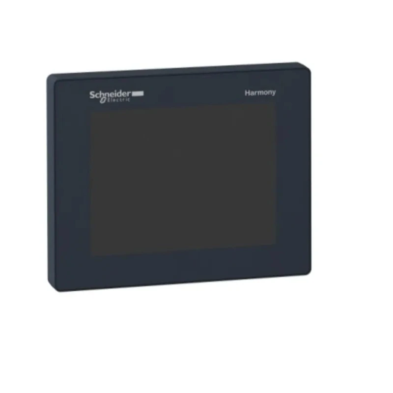 Schneider Electric Harmony Series Touch Screen HMI 144.78 mm TFT Display 320 x 240 pixel HMISCU8A5