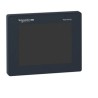 Schneider Electric Harmony Series Touch Screen HMI 144.78 mm TFT Display 320 x 240 pixel HMISCU8A5