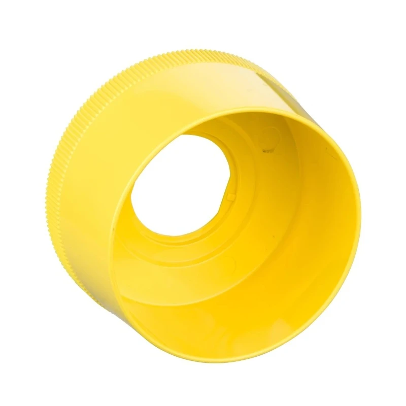 Schneider Electric Guard for Use with Harmony XB4 Series 40mm Diameter ZB4BZ1905
