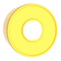 Schneider Electric Guard for Use with Harmony XB4 Series 40mm Diameter ZB4BZ1905