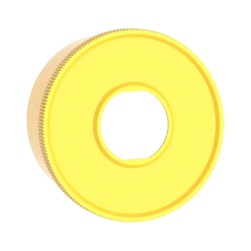 Schneider Electric Guard for Use with Harmony XB4 Series 40mm Diameter ZB4BZ1905