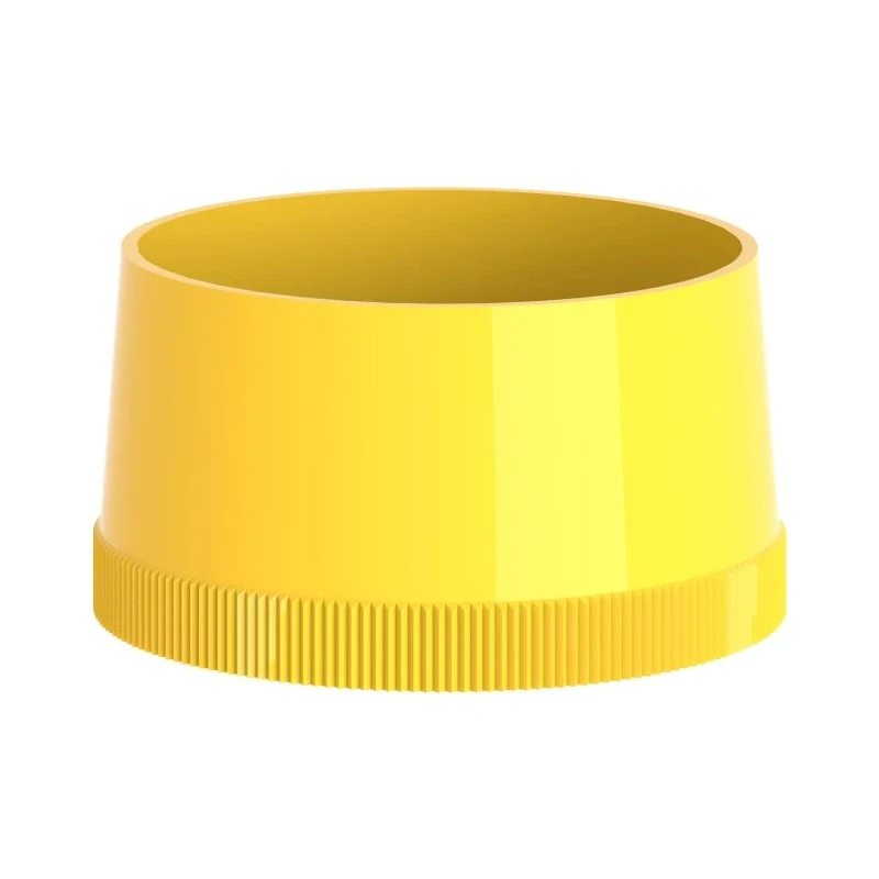 Schneider Electric Guard for Use with Harmony XB4 Series 40mm Diameter ZB4BZ1905