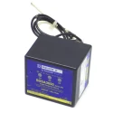 Schneider Electric 3 Phase Surge Protector 40 kA SDSA3650