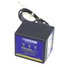 Schneider Electric 3 Phase Surge Protector 40 kA SDSA3650