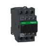 Schneider Electric TeSys LC1D Contactor, 12V DC Coil, 3-Pole, 25A, 3 NO, 600V AC LC1D25JL