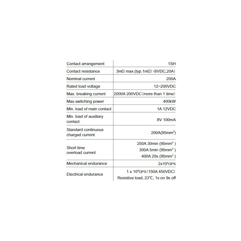  epoxy-sealed-polarity-series-dc-relays-hfz18v-200p-58122-1