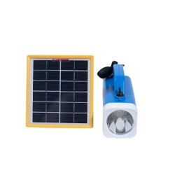 solar-torch-gjl-7-5380-5