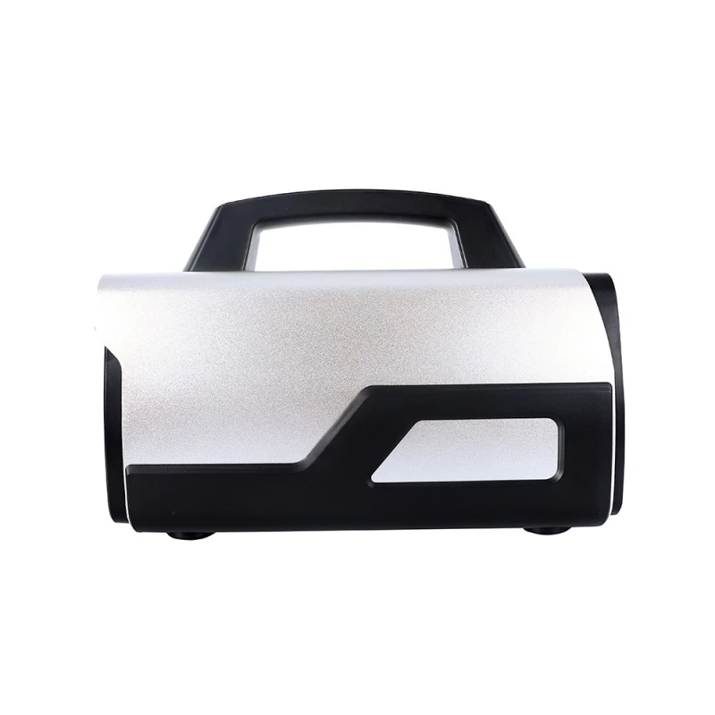  solar-power-generator-st-500-6066-3