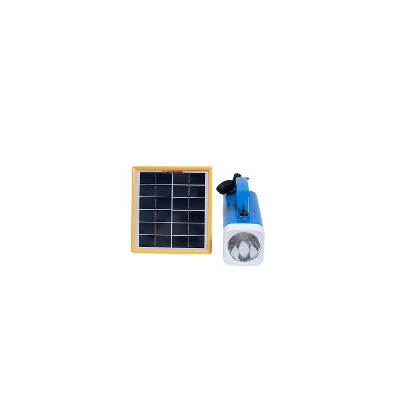 solar-torch-gjl-7-5380-5