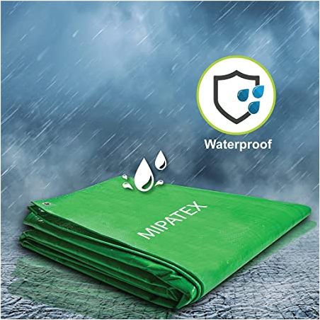 mipatex-tarpaulin-sheet-150-gsm-30ft-x-15ft-waterproof-heavy-duty-poly-tarpaulin-green-46598