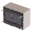 Panasonic PCB Power Relay 5V DC Coil 8A Switching Current DPST DK2A-5V