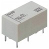 Panasonic PCB Power Relay 12V DC Coil 5A Switching Current SPDT DSP1-L2-DC12V-F