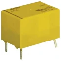 Panasonic PCB Signal Relay 5V DC Coil 3A SPDT DS1E-ML2-DC5V