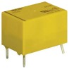 Panasonic PCB Signal Relay 5V DC Coil 3A SPDT DS1E-ML2-DC5V