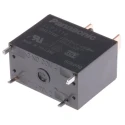 Panasonic PCB Power Relay 12V DC Coil 20A Switching Current SPST ALF1T12