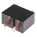 Panasonic PCB Power Relay 12V DC Coil 20A Switching Current SPST ALF1T12