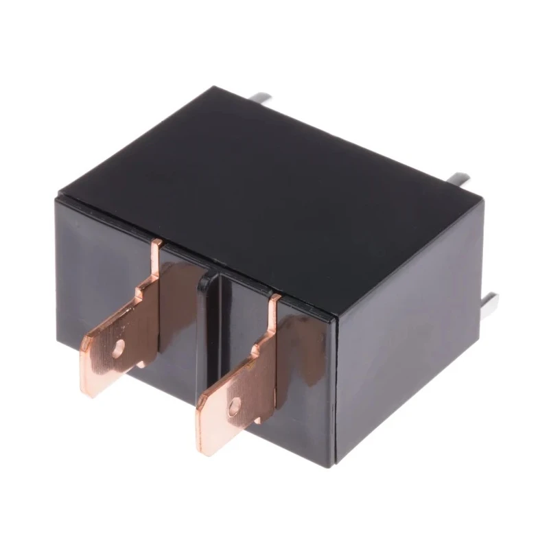 Panasonic PCB Power Relay 12V DC Coil 20A Switching Current SPST ALF1T12