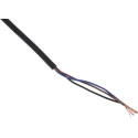 Panasonic Block Inductive Proximity Sensor PNP 24 V dc 2.5 mm Detection GX-F8A-P