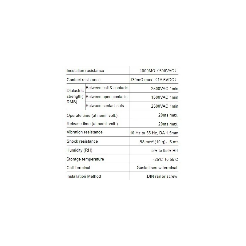  relay-module-hfa4-as-58129-2