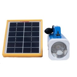 solar-torch-gjl-7-5380-6