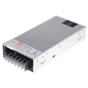 MEAN WELL High-Efficiency MSP-450-24 Medical Grade Switching Power Supply 24V DC 451W MSP-450-24