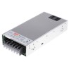 MEAN WELL High-Efficiency MSP-450-24 Medical Grade Switching Power Supply 24V DC 451W MSP-450-24