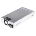 MEAN WELL High-Efficiency MSP-450-24 Medical Grade Switching Power Supply 24V DC 451W MSP-450-24
