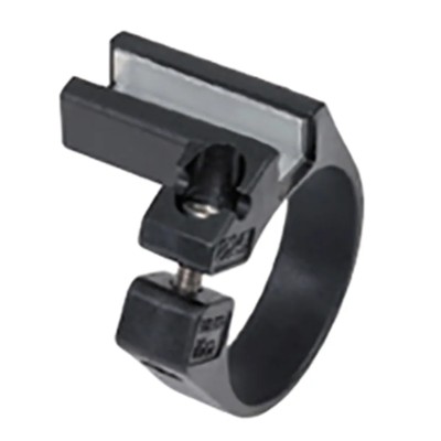 EMERSON ? ASCO Sensor Fitting Kit Mounting Bracket for 494 Series P494AJ129300A00