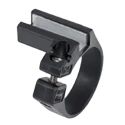 EMERSON ? ASCO Sensor Fitting Kit 494 Series for Use With 494 Series P494AK129300A00